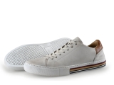 Manfield Sneakers