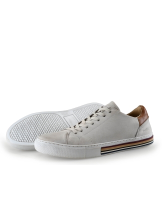 Manfield Sneakers