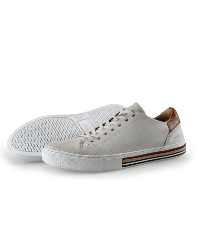 Manfield Sneakers