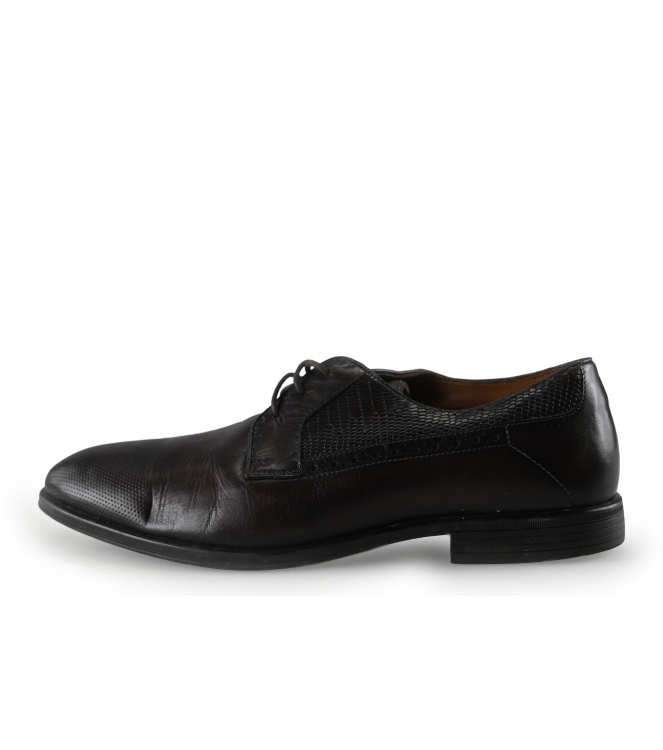 Manfield Veterschoenen