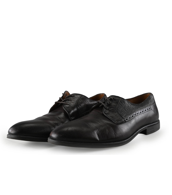 Manfield Veterschoenen