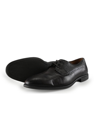 Manfield Veterschoenen