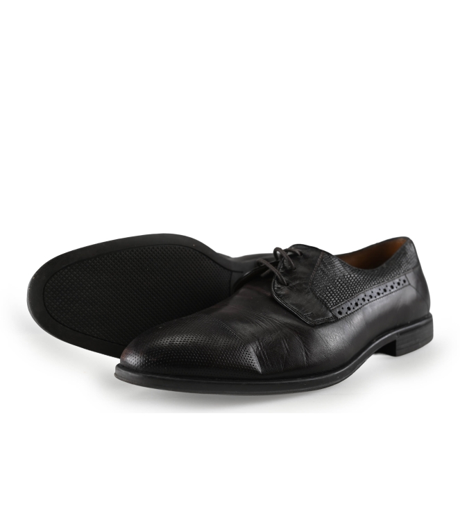 Manfield Veterschoenen