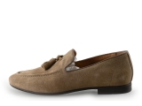 Manfield Loafers