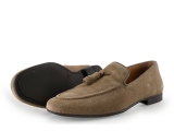 Manfield Loafers