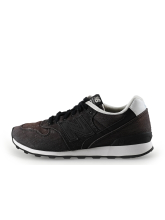 New Balance Sneakers Grijs 291018