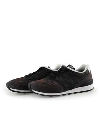 New Balance Sneakers Grijs 291018