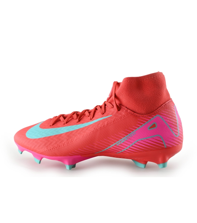 Nike Voetbalschoenen
