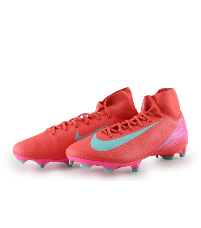 Nike Voetbalschoenen