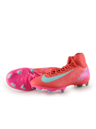 Nike Voetbalschoenen