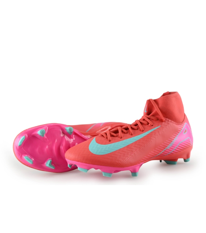 Nike Voetbalschoenen