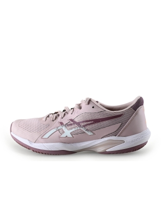 Asics Sportschoenen