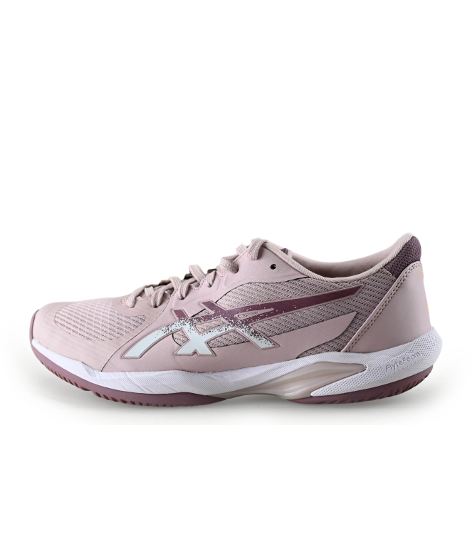 Asics Sportschoenen