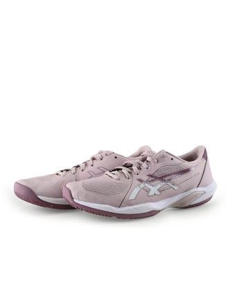 Asics Sportschoenen