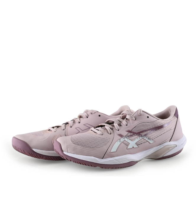 Asics Sportschoenen