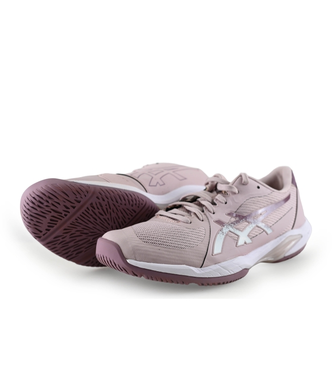 Asics Sportschoenen