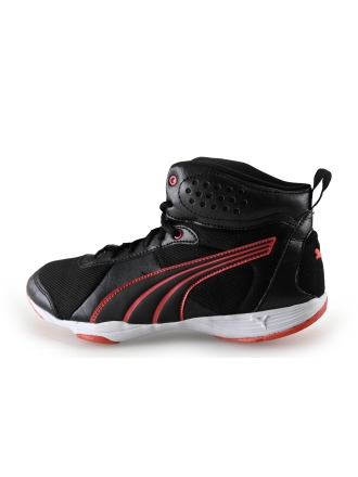 Puma Hoge sneakers