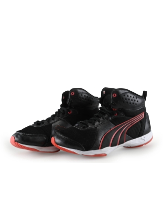 Puma Hoge sneakers