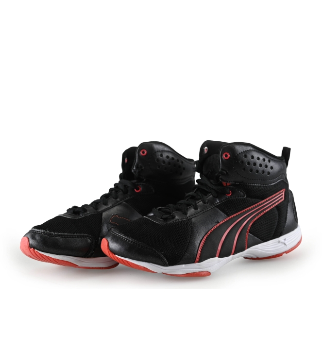 Puma Hoge sneakers