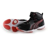 Puma Hoge sneakers