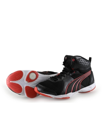 Puma Hoge sneakers