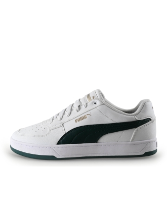 Puma Sneakers Wit 291022
