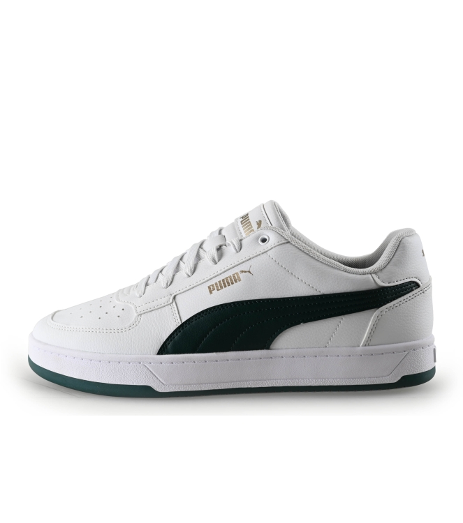 Puma Sneakers