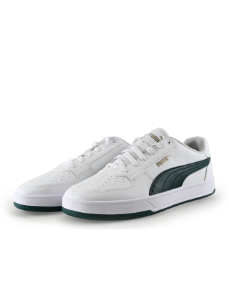 Puma Sneakers Wit 291022