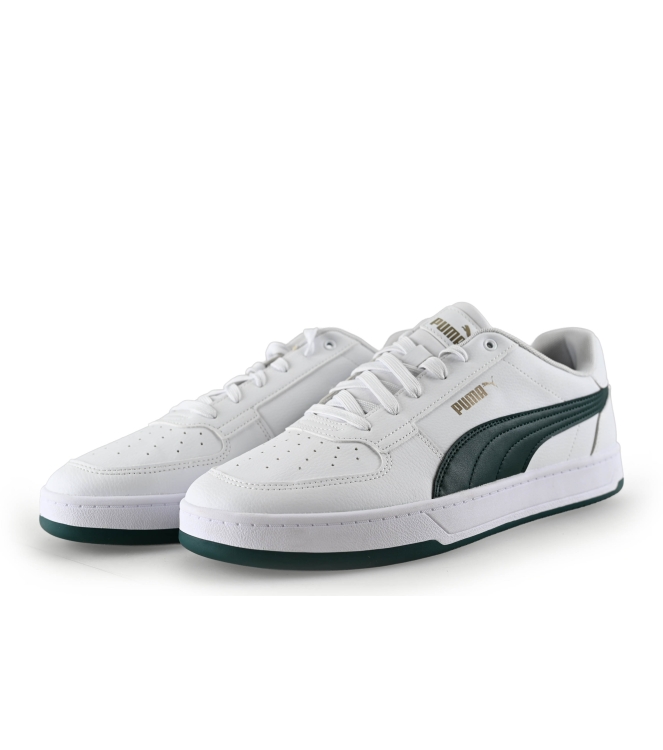 Puma Sneakers
