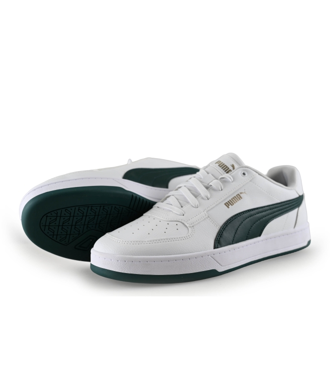 Puma Sneakers