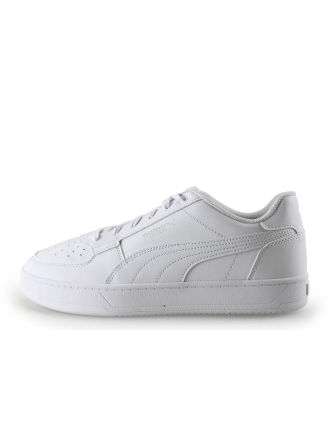 Puma Sneakers Wit 291023