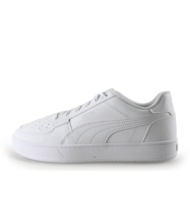 Puma Sneakers