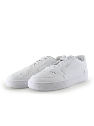 Puma Sneakers Wit 291023