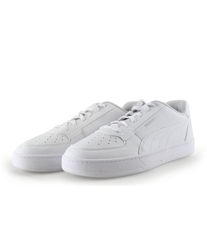 Puma Sneakers