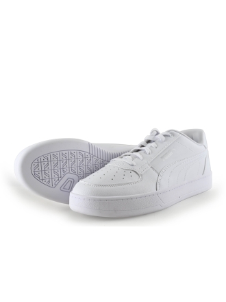 Puma Sneakers