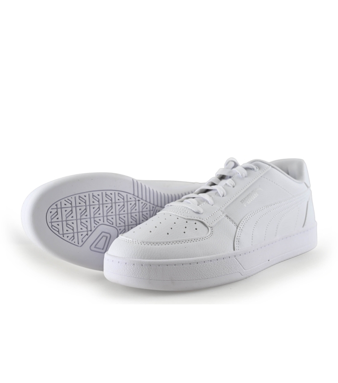 Puma Sneakers