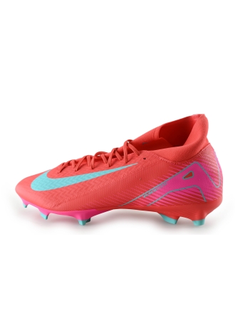 Nike Voetbalschoenen Rood 291024