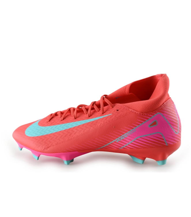 Nike Voetbalschoenen