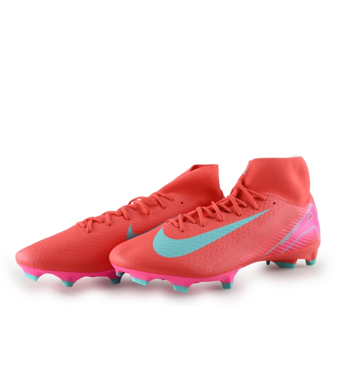 Nike Voetbalschoenen
