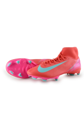 Nike Voetbalschoenen