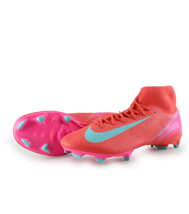 Nike Voetbalschoenen