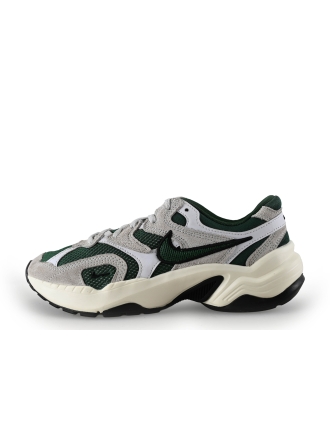 Nike Sneakers Groen 291025