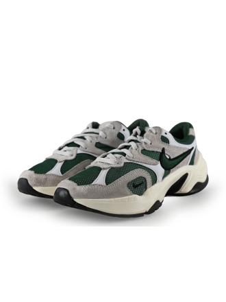 Nike Sneakers Groen 291025