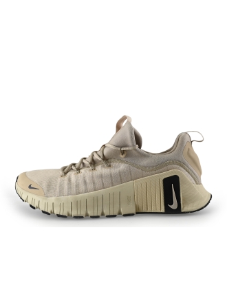 Nike Sportschoenen
