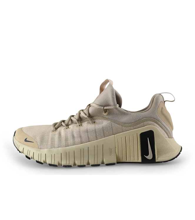 Nike Sportschoenen