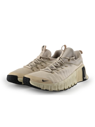 Nike Sportschoenen