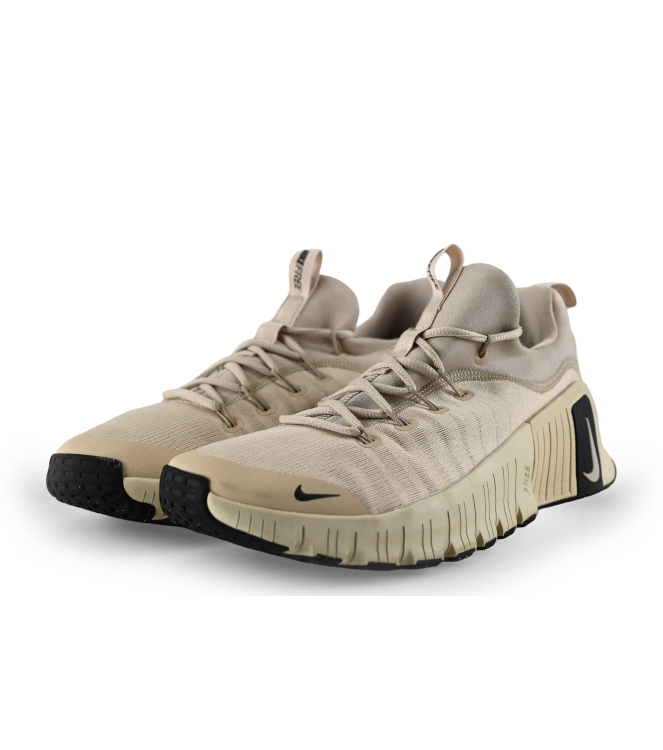 Nike Sportschoenen
