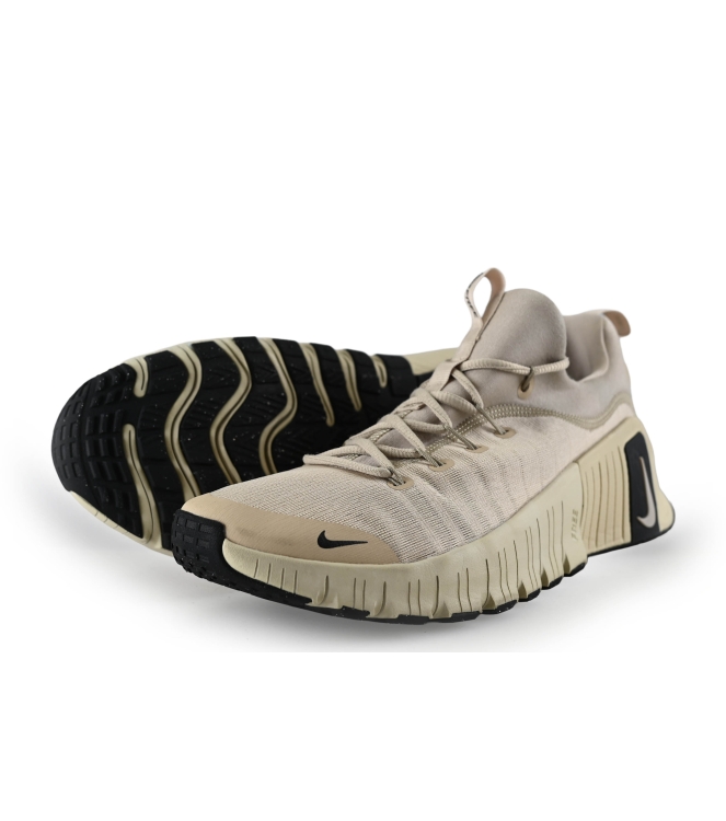 Nike Sportschoenen