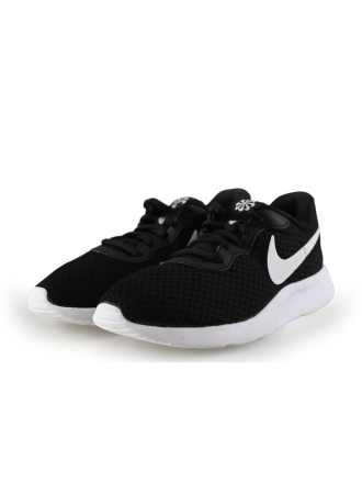 Nike Sneakers Zwart 291027
