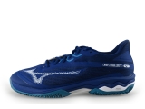 Mizuno Sportschoenen